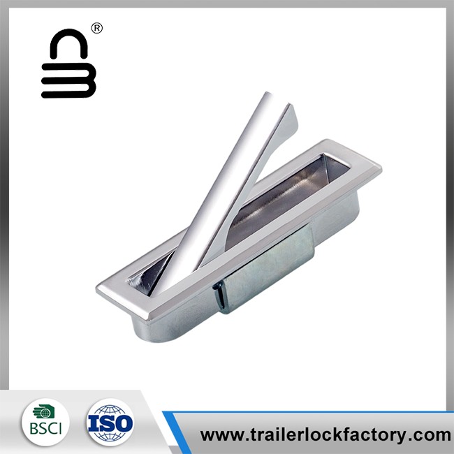 Laci Kabinet Laci Dresser Rectangle Tarik Handle