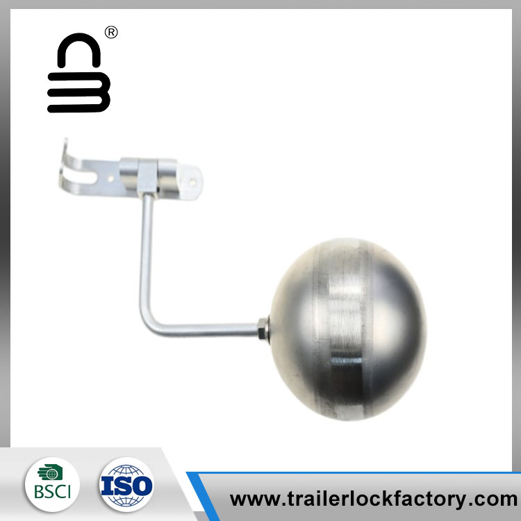 Pemegang topi keledar